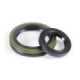 ProX Crank Seal Set RM250 '96-99 + RMX250 '95-98