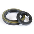 ProX Crank Seal Set RM250 '96-99 + RMX250 '95-98