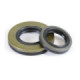 ProX Crank Seal Set RM250 '03-04