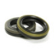 ProX Crank Seal Set RM250 '05-12