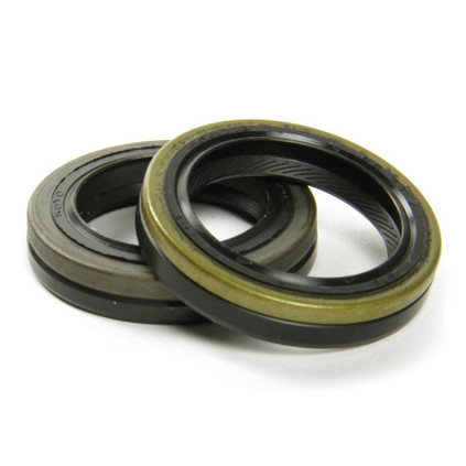 ProX Crank Seal Set RM250 '05-12