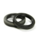 ProX Crank Seal Set RM-Z250 '10-23