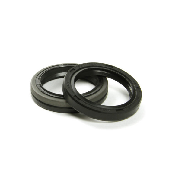 ProX Crank Seal Set RM-Z250 '10-23