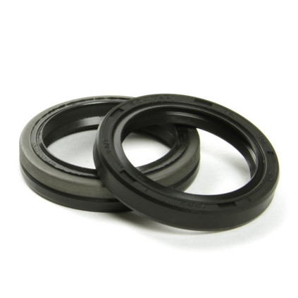 ProX Crank Seal Set RM-Z250 '10-23