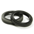 ProX Crank Seal Set RM-Z250 '10-23