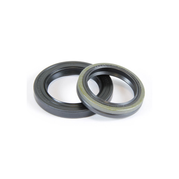 ProX Crank Seal Set RM-Z450 '08-23 + RMX450Z '10-19