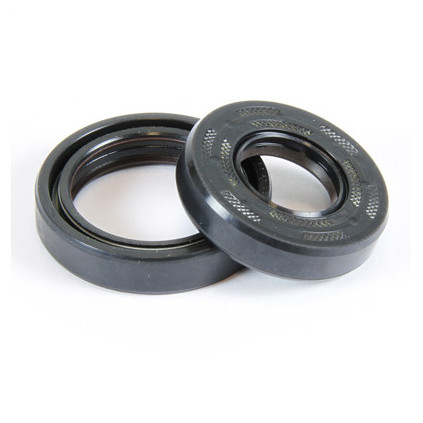 ProX Crank Seal Set KX125 '88-08