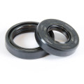 ProX Crank Seal Set KX125 '88-08