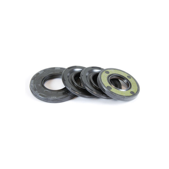 ProX Crank Seal Set Sea-Doo 650/720