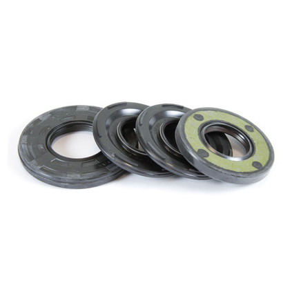 ProX Crank Seal Set Sea-Doo 650/720