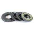 ProX Crank Seal Set Sea-Doo 650/720