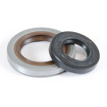 ProX Crank Seal Set KTM65SX '09-23 + TC65 '17-23