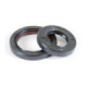 ProX Crank Seal Set KTM85SX '03-23 + Husqvarna TC85 '14-23