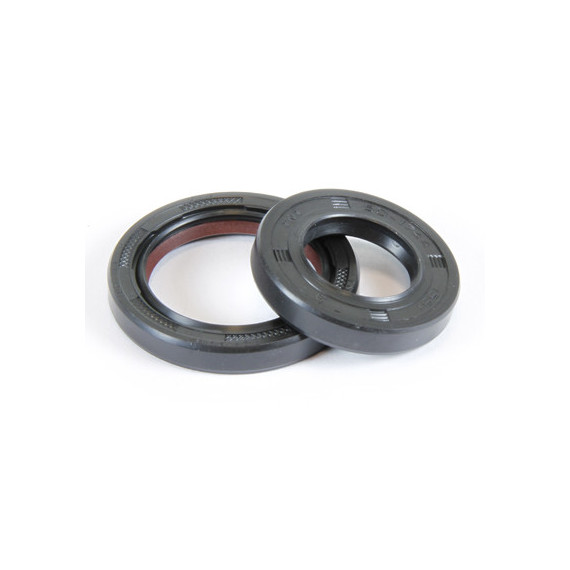 ProX Crank Seal Set KTM85SX '03-23 + Husqvarna TC85 '14-23