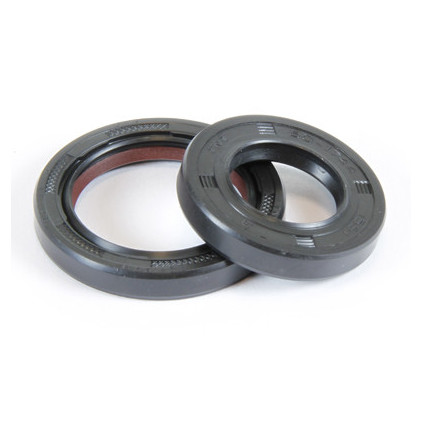 ProX Crank Seal Set KTM85SX '03-23 + Husqvarna TC85 '14-23