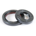 ProX Crank Seal Set KTM85SX '03-23 + Husqvarna TC85 '14-23