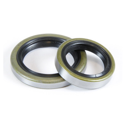 ProX Crank Seal Set KTM125SX '98-23 + 150/200SX-EXC '98-22