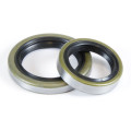 ProX Crank Seal Set KTM125SX '98-23 + 150/200SX-EXC '98-22