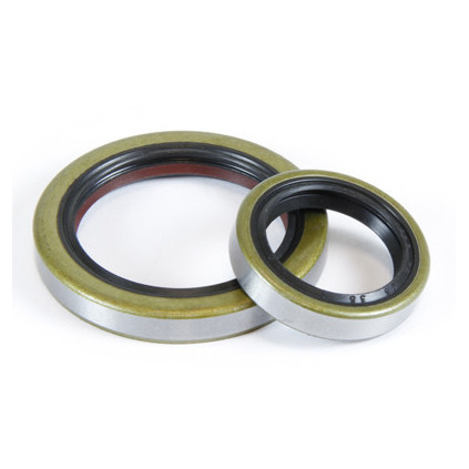 ProX Crank Seal Set KTM250/300/360/380SX-EXC '90-23