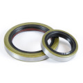 ProX Crank Seal Set KTM250/300/360/380SX-EXC '90-23