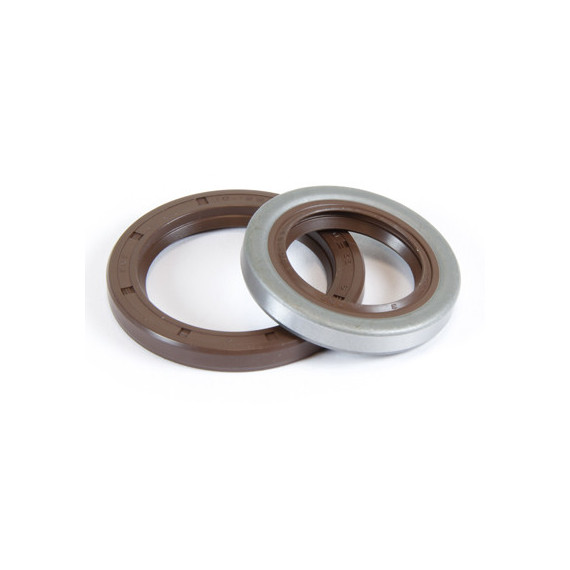 ProX Crank Seal Set KTM350SX-F '11-15 + KTM350EXC-F '12-16