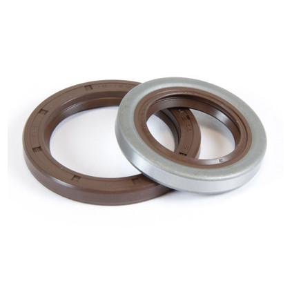 ProX Crank Seal Set KTM350SX-F '11-15 + KTM350EXC-F '12-16