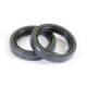 ProX Crank Seal Set Aprilia RS125 '92-10 + RX125 '89-98 + AF