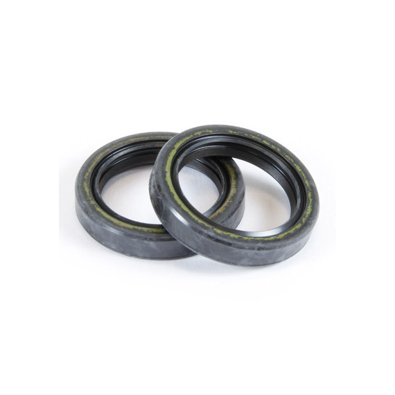 ProX Crank Seal Set Aprilia RS125 '92-10 + RX125 '89-98 + AF