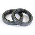 ProX Crank Seal Set Aprilia RS125 '92-10 + RX125 '89-98 + AF