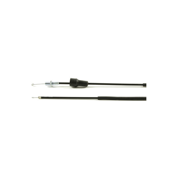 ProX Throttle Cable CR125R '04-07