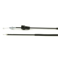 ProX Throttle Cable CR125R '04-07