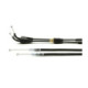 ProX Throttle Cable KL650E '08-15