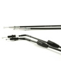 ProX Throttle Cable KL650A '87-07