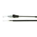 ProX Throttle Cable CR250R '86-89 + CR500R '85-89