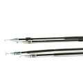 ProX Throttle Cable XL250R+XL350R '84-85+XL600R '83-87