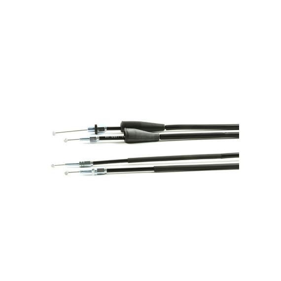 ProX Throttle Cable XR600R '88-00