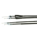 ProX Throttle Cable XR600R '88-00