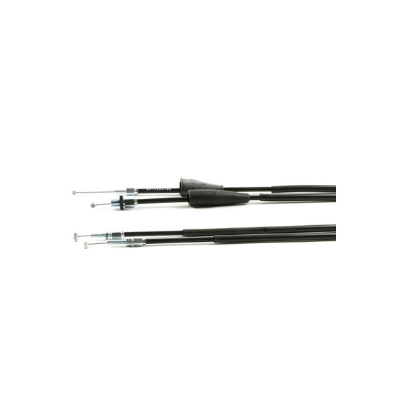 ProX Throttle Cable XR650R '00-07