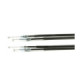 ProX Throttle Cable XR650L '93-17