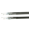 ProX Throttle Cable XR650L '93-17