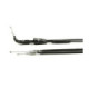 ProX Throttle Cable RM-Z250 '07,RM-Z450 05-07