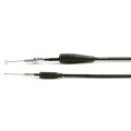 ProX Throttle Cable KDX200 '95-06 + KDX220 '97-05