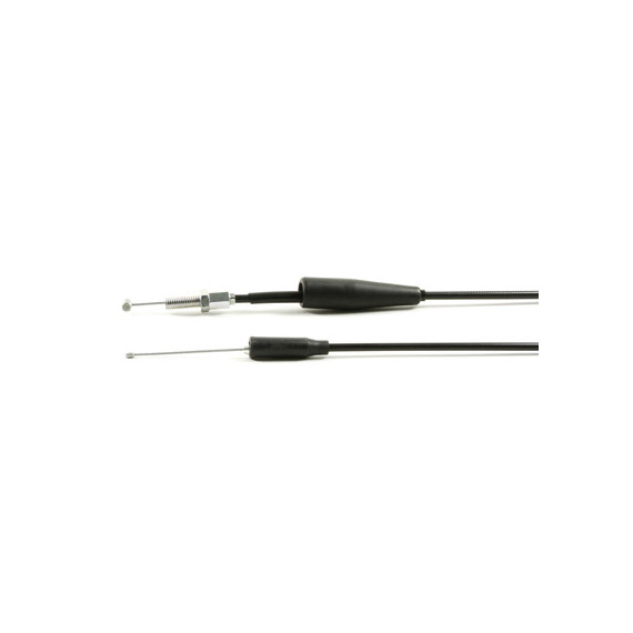 ProX Throttle Cable KDX200 '89-94