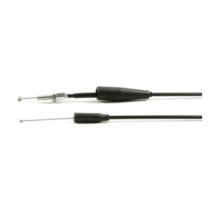 ProX Throttle Cable KDX200 '89-94