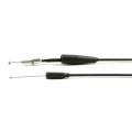 ProX Throttle Cable KDX200 '89-94