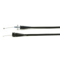 ProX Throttle Cable KTM65SX '02-08 + 65XC '08