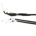 ProX Throttle Cable Husqvarna TC250 '05-10 + TC450 '05-10