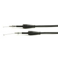 ProX Throttle Cable RM80 '86-01 + RM85 '02-23