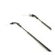 ProX Throttle Cable CRF70F '04-12 + XR70R '97-03