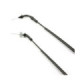 ProX Throttle Cable CRF50F '04-12 + XR50R '00-03